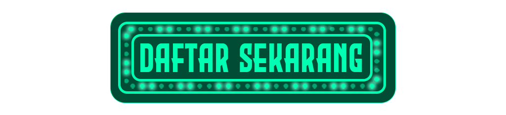 daftar ZORATOGEL